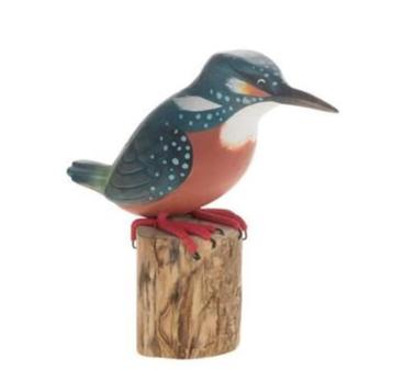 IJSVOGELTJE - THE BEAUTY .....THE BEST OF NATURE.. beschikbaar voor biedingen