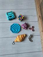 Schoen kadootjes divers, Ophalen of Verzenden, Zo goed als nieuw