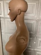 Realistische Paspop Vrouw - Zo Goed Als Nieuw!, Kleding | Dames, Overige Dameskleding, Ophalen