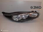Koplamp rechts Ford Fiesta 2012-2018 C1BB13W029AC, Gebruikt, Ford, Ophalen of Verzenden, Ford