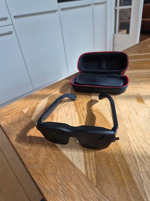 RayNeo Air 2, Spelcomputers en Games, Virtual Reality, Ophalen of Verzenden