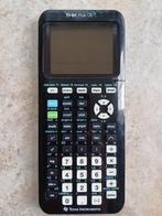 Grafisch rekenmachine TI-84 Plus CE-T Texas Instruments, Diversen, Schoolbenodigdheden, Ophalen of Verzenden, Gebruikt