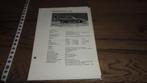Reparatiehandleiding  VW - PORSCHE 914  ,  1970, Verzenden, Nieuw, Porsche