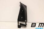 Gordelgeleiding links Range Rover Evoque BJ32613K37, Gebruikt