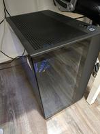 High end game pc RTX 5070 met intel ultra 7 ZGAN, 32 GB, Virtual Reality, Nieuw, Ophalen of Verzenden