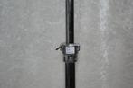 Pearl straight bekkenstand   <25251120>, Ophalen of Verzenden, Gebruikt, Drums of Percussie