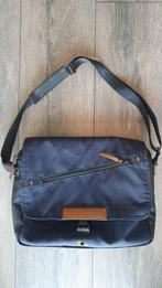 Verzorgingstas Urban nomad, Ophalen of Verzenden, Gebruikt