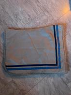 Pk dekje, Ophalen of Verzenden, Zo goed als nieuw