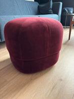 Poef Normann Copenhagen Circus, Ophalen, Zo goed als nieuw, Rond