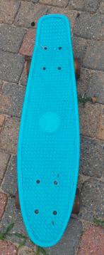 Skateboard, Sport en Fitness, Skateboarden, Ophalen, Zo goed als nieuw, Skateboard
