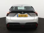 MG MG4 Electric Standard 51 kWh | WLTP 350km | Apple CarPlay, Automaat, 12 maanden, Zwart, 33 min