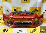Ford focus 3 Wagon Voorbumper Bm51-177577A, Info@fabrikant.eu, Ophalen of Verzenden, Ford, Bumper