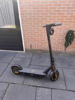 Segway Ninebot G30 Max 30kmh, Fietsen en Brommers, Steps, Ophalen, Zo goed als nieuw, Elektrische step (E-scooter)