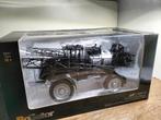 Te koop USK Cghallenger RoGator Black Beauty spuitmachine., Ophalen of Verzenden, Zo goed als nieuw, Tractor of Landbouw, Overige merken