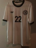 Duitsland special thuisshirt 2024/25 — Jule Brand  (Maat L), Ophalen of Verzenden, Zo goed als nieuw, Shirt