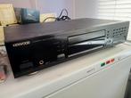 T.k nette goede Kenwood cd speler, Audio, Tv en Foto, Cd-spelers, Ophalen, Zo goed als nieuw, Overige merken
