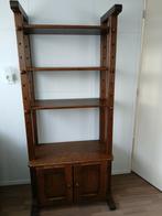 Ziet er mooi uit., Ophalen, Eikenhout, 50 tot 100 cm, Oud hollands