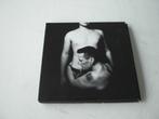 2 CD's U2 - Son gs of Innocence, Verzenden, Zo goed als nieuw, Poprock
