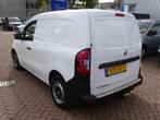 Renault Kangoo 1.5 Blue dCi Comfort L1 AIRCO NAVIGATIE CRUIS, Voorwielaandrijving, Stof, Gebruikt, 4 cilinders