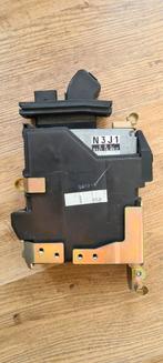 Mazda RX-8 ECU, Ophalen of Verzenden, Gebruikt, Mazda