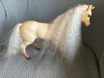 Barbie paard met bewegend hoofd, Kinderen en Baby's, Speelgoed | Poppen, Ophalen of Verzenden, Gebruikt, Barbie
