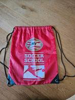 Sport tas, Ophalen of Verzenden, Zo goed als nieuw