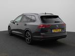 Volkswagen Golf Variant 1.0 TSI Life 110 PK | Apple Carplay, Voorwielaandrijving, 12 maanden, Stof, Origineel Nederlands