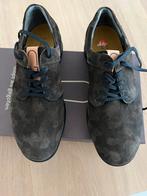 Gijs herenschoenen maat 40 multicolour, Kleding | Heren, Schoenen, Ophalen of Verzenden, Zo goed als nieuw