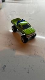 1993 MATCHBOX loose Chevy K-1500, Ophalen of Verzenden, Zo goed als nieuw