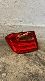 BMW 3 serie F30 achterlicht links buiten – 7372783, Ophalen of Verzenden, Gebruikt, BMW