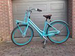 Gazelle miss grace, Fietsen en Brommers, Fietsen | Dames | Damesfietsen, Ophalen, 47 tot 50 cm, Versnellingen, Zo goed als nieuw