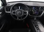 Volvo XC60 2.0 T5 R Design | Panoramadak | Trekhaak | Adapti, Auto's, Volvo, Gebruikt, Euro 6, 4 cilinders, 1969 cc