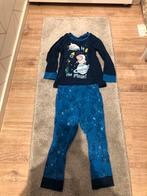 Peppa Pig Pyjama Maat 104 - George Pig Ruimtevaart, Ophalen of Verzenden, Zo goed als nieuw, C&A, Jongetje
