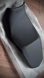 Bmw f850gs & f750gs zadel (verlaagd), Motoren, Onderdelen | BMW, Ophalen, Gebruikt