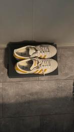 Addias schoenen, Kleding | Heren, Schoenen, Overige kleuren, Overige typen, Ophalen of Verzenden, Adidas