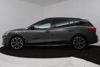 Ford Focus 1.0 EcoBoost ST Line Business (STOEL € 15.445,0, Focus, 65 €/maand, Gebruikt, 1283 kg