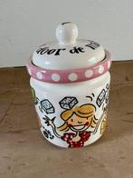 BLOND Amsterdam voorraadpot pink, Ophalen, Blond Amsterdam, Overige typen, Zo goed als nieuw