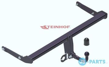 Vaste trekhaak Cupra Formentor SUV vanaf 2020 beschikbaar voor biedingen