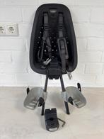 Yepp fietsstoel voorzitje, Ophalen, Zo goed als nieuw