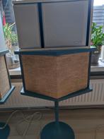 Bose 901  en 302, Ophalen of Verzenden