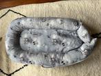 Sleepyhead deluxe baby nest, Ophalen, Zo goed als nieuw