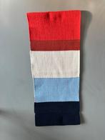 Sjaal kol Scotch & Soda, Ophalen of Verzenden, Zo goed als nieuw, Jongen of Meisje, Handschoenen