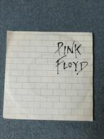 Pink Floyd single, 7 inch, Single, Ophalen of Verzenden, Zo goed als nieuw