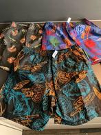 Vintage Star Trek Boxershorts - 1994 - Maat M - Nieuw!, Ophalen of Verzenden, Kleding