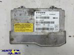 Airbagmodule Volvo V70/XC70 ('07-'17) 31264932, Gebruikt, Ophalen of Verzenden