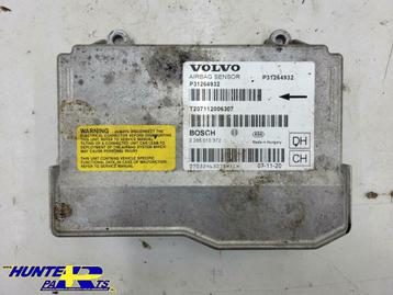 Airbagmodule Volvo V70/XC70 ('07-'17) 31264932 beschikbaar voor biedingen
