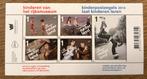 Postzegels pf. Kinderpostzegels 2014, Ophalen of Verzenden, Na 1940, Postfris