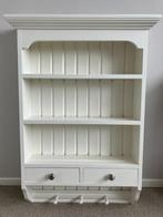 Hang wandkast, Huis en Inrichting, Kasten | Wandmeubels, Ophalen, Gebruikt, Minder dan 150 cm, Minder dan 100 cm