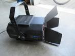 3090 ; colour changer ; futurelight pcc-1200 fresnel,, Ophalen of Verzenden, Zo goed als nieuw, Futurelight
