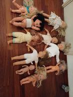 Poppen, Ophalen of Verzenden